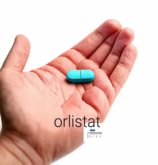 Precio de orlistat mk